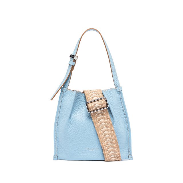 GIANNI CHIARINI DORY