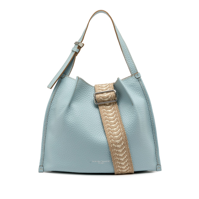 GIANNI CHIARINI DORY