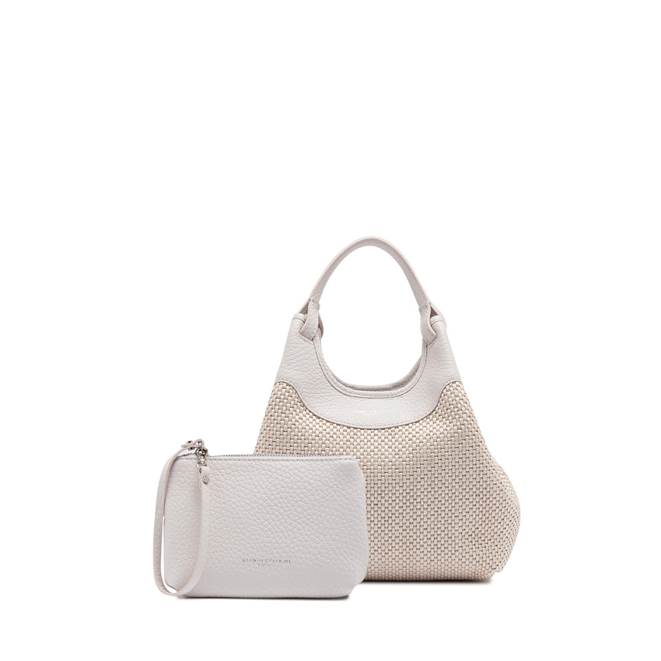 Gianni Chiarini Women's Handbags SS 2024