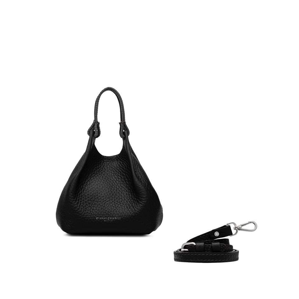 GIANNI CHIARINI DUA BS 9718 RNGDBL-13138