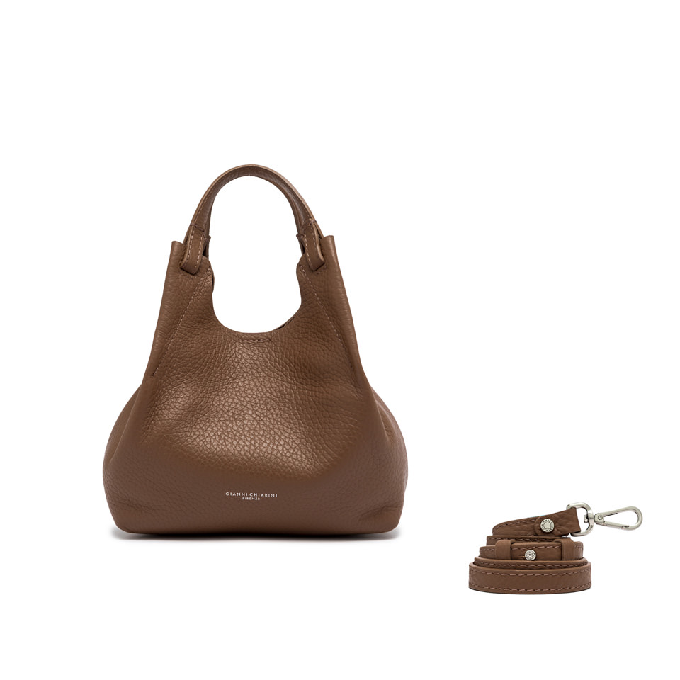 Bolsos deals gianni chiarini