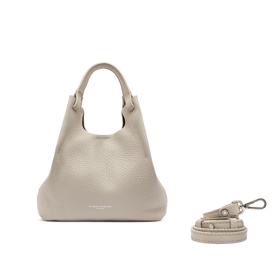 Gianni Chiarini FW 2024 Women's Bags