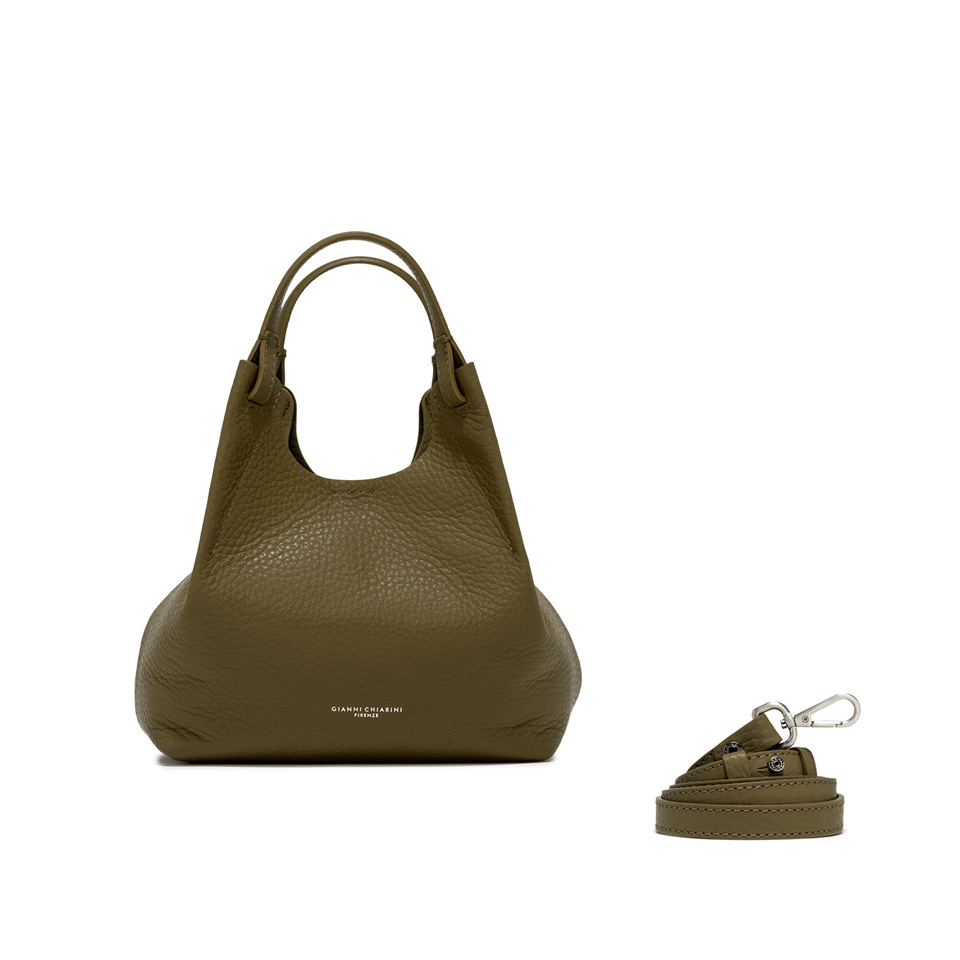 GIANNI CHIARINI DUA BS 9719 RNGDBL-13624