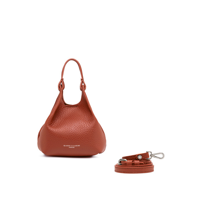 GIANNI CHIARINI: ALIFA