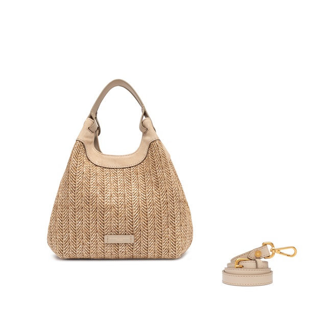 GIANNI CHIARINI: ROXY