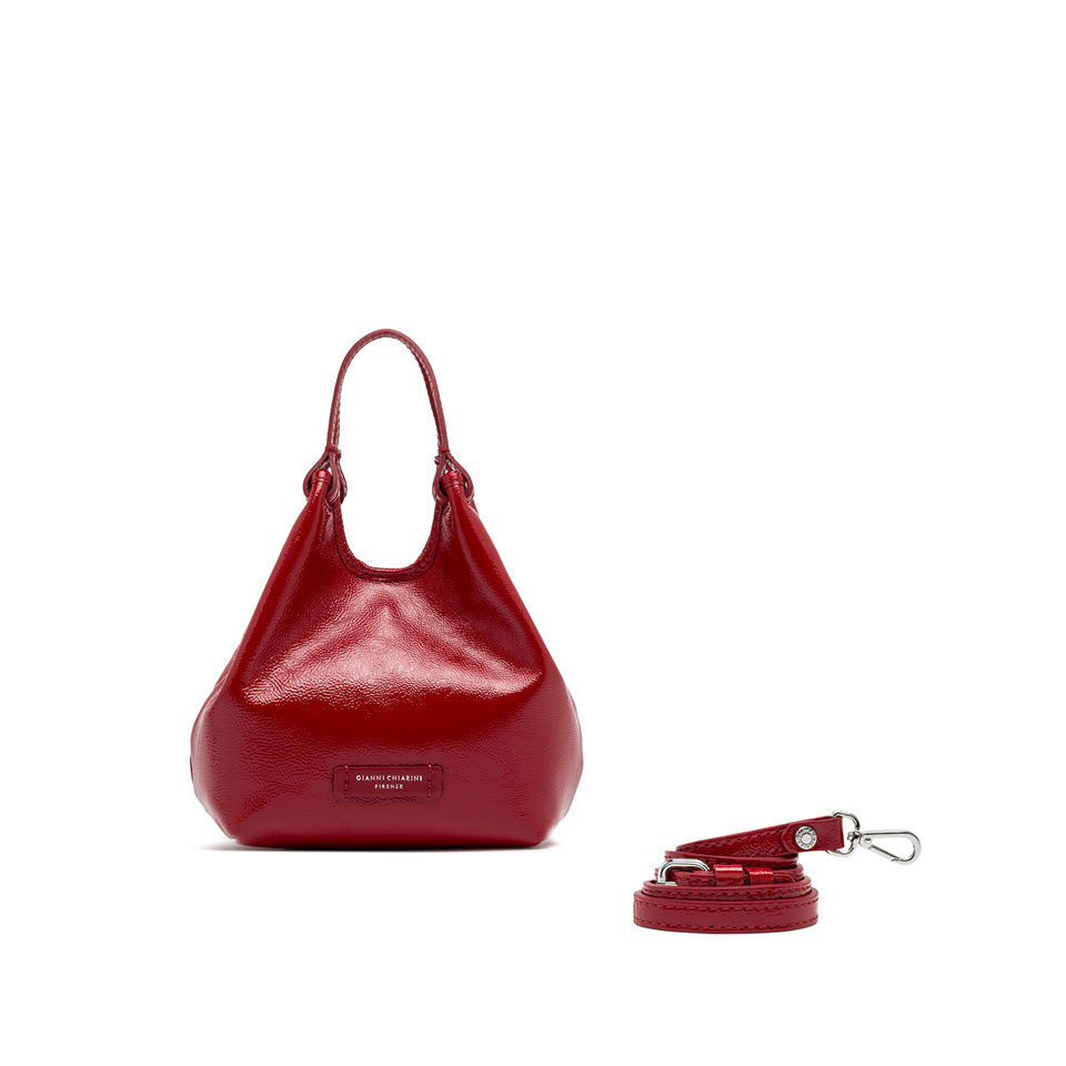 Gianni Chiarini FW 2024 Women's Bags