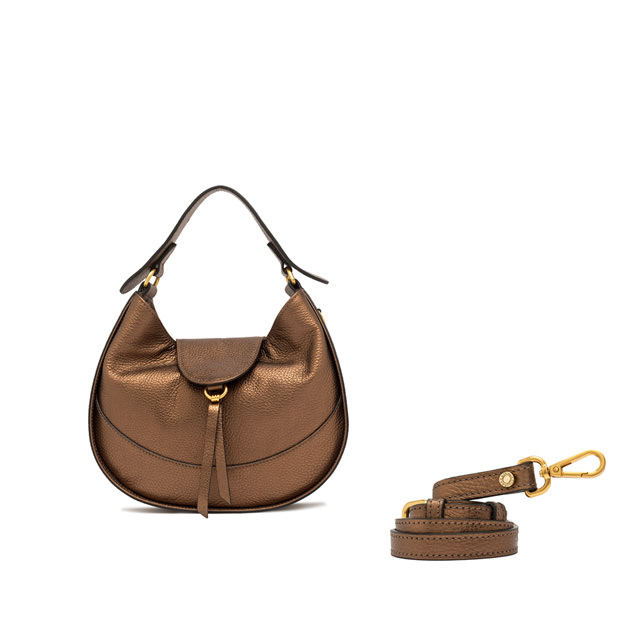 GIANNI CHIARINI EDITH