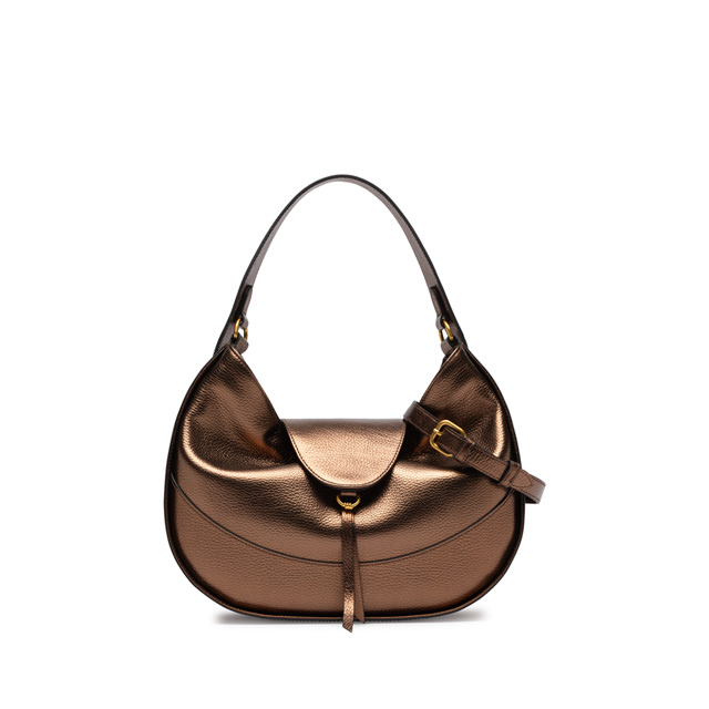 GIANNI CHIARINI EDITH