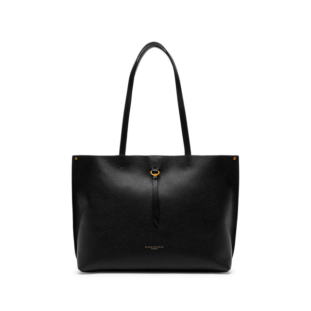 GIANNI CHIARINI EGLE