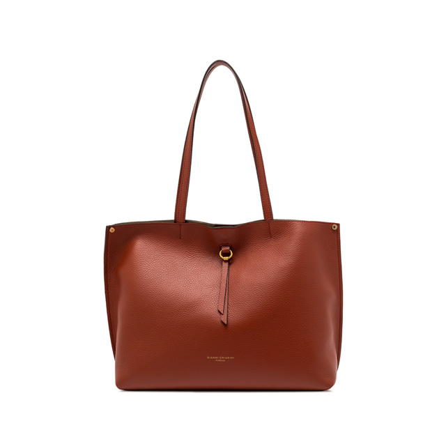 GIANNI CHIARINI EGLE