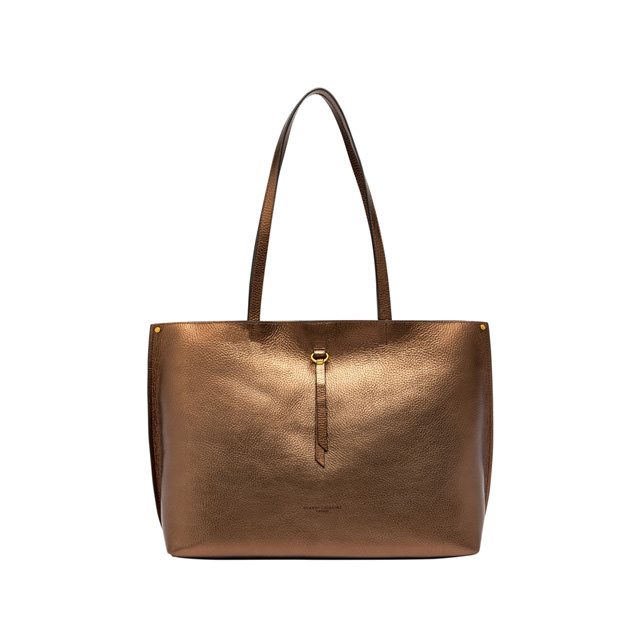 GIANNI CHIARINI: EGLE