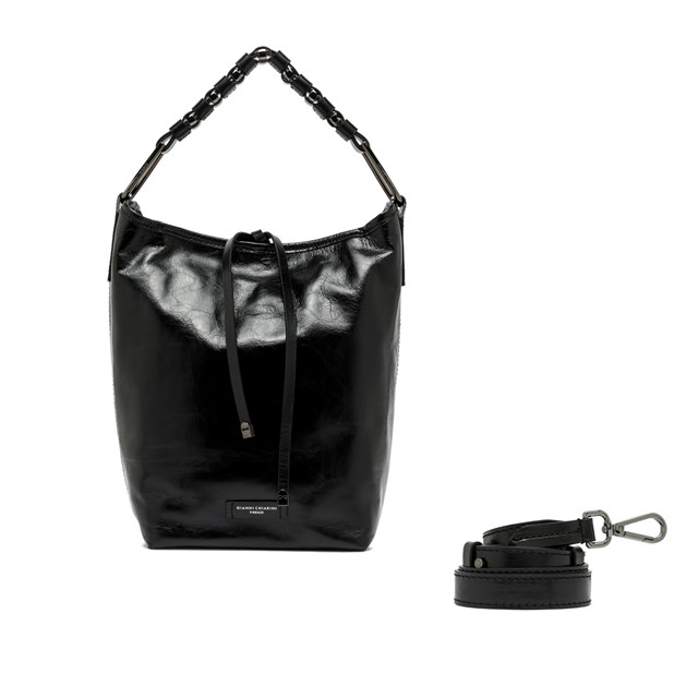 GIANNI CHIARINI ELIANA