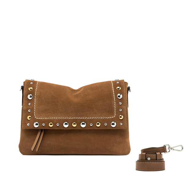 GIANNI CHIARINI ELISA