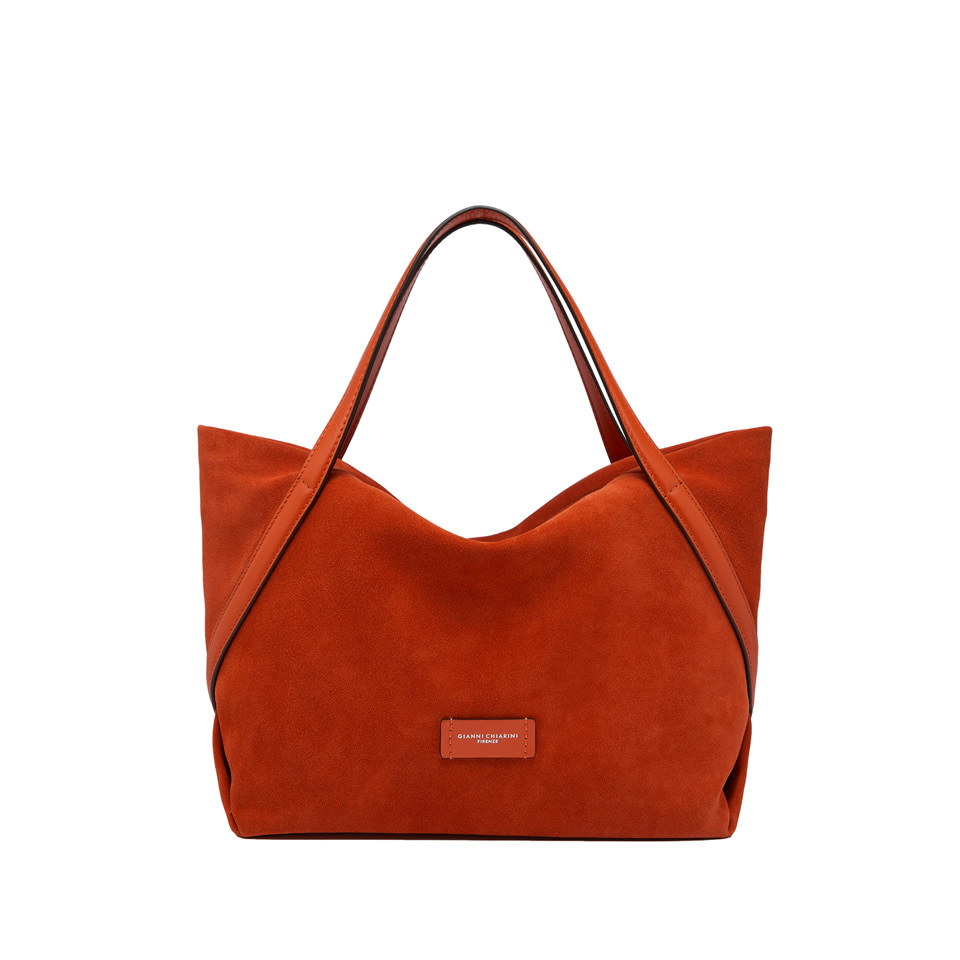 GIANNI CHIARINI MISS MARCELLA 32 BS 9752 CM-PL-12594