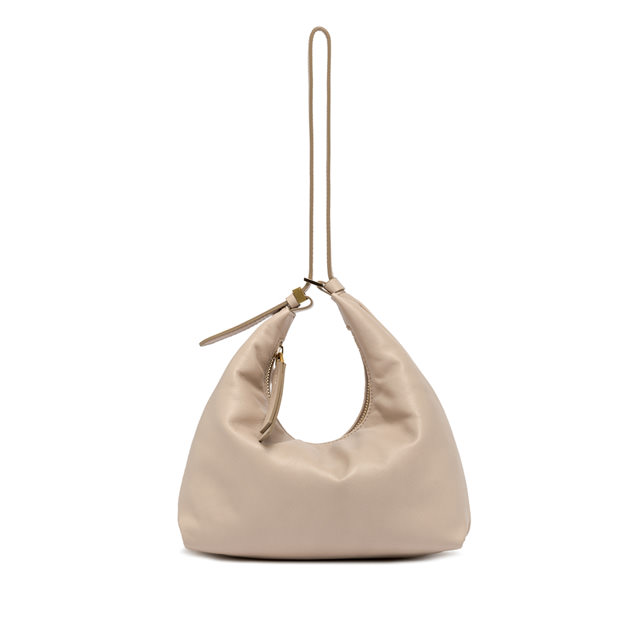 GIANNI CHIARINI: HELENA ROUND