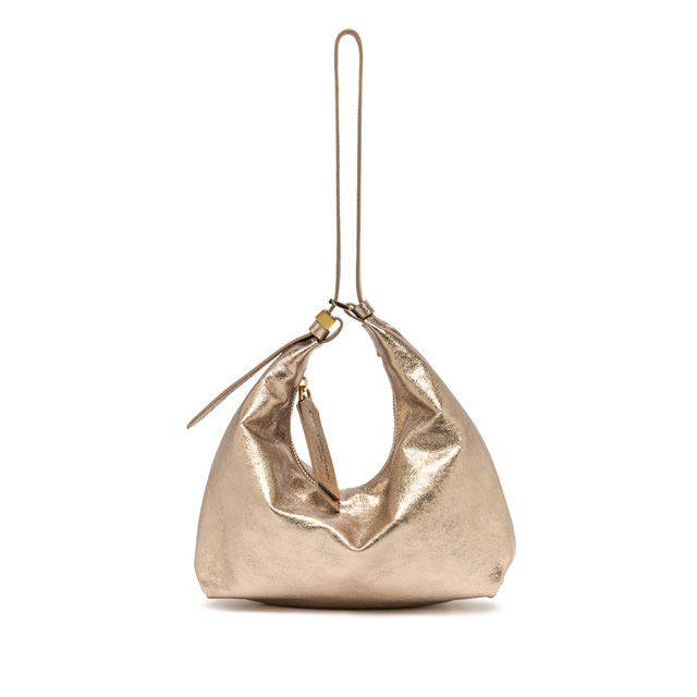 GIANNI CHIARINI: HELENA ROUND