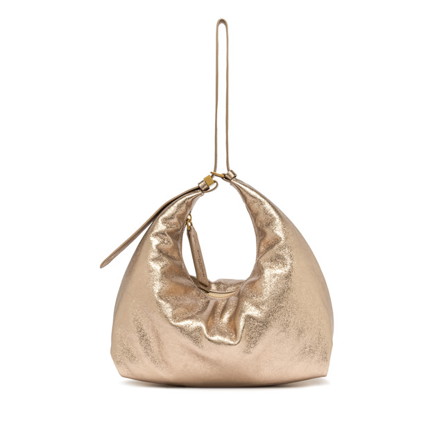 GIANNI CHIARINI: HELENA ROUND