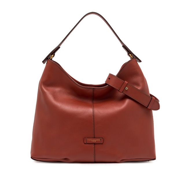 GIANNI CHIARINI ELOISE