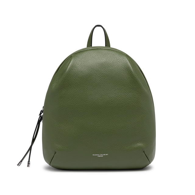 GIANNI CHIARINI EMANUELA