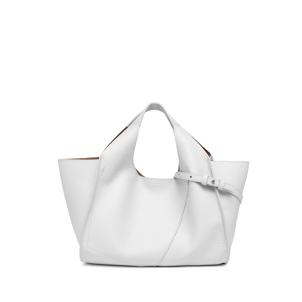 Gianni Chiarini Women's Handbags SS 2024