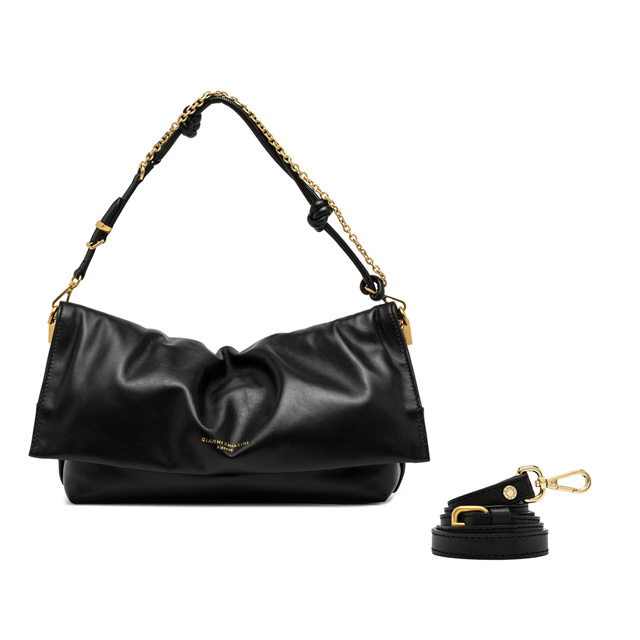 GIANNI CHIARINI: DIVA