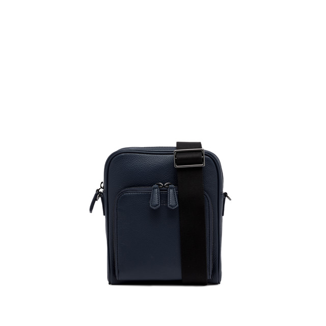 GIANNI CHIARINI: MARCELLA