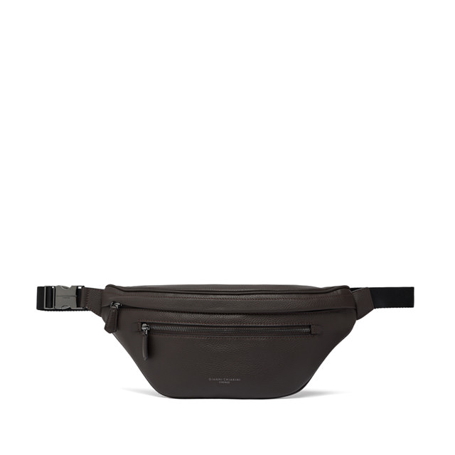 GIANNI CHIARINI FLORENCE