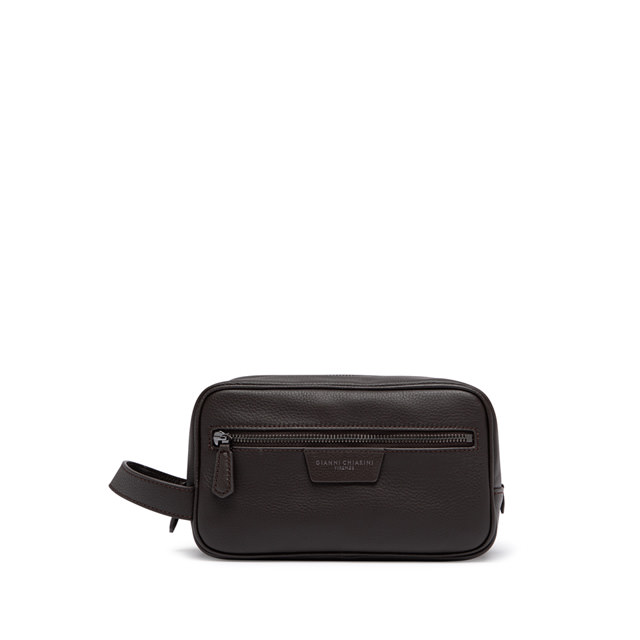 GIANNI CHIARINI: DUA