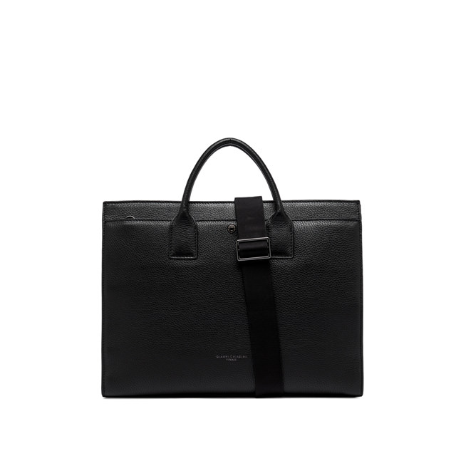 GIANNI CHIARINI: MARCELLA