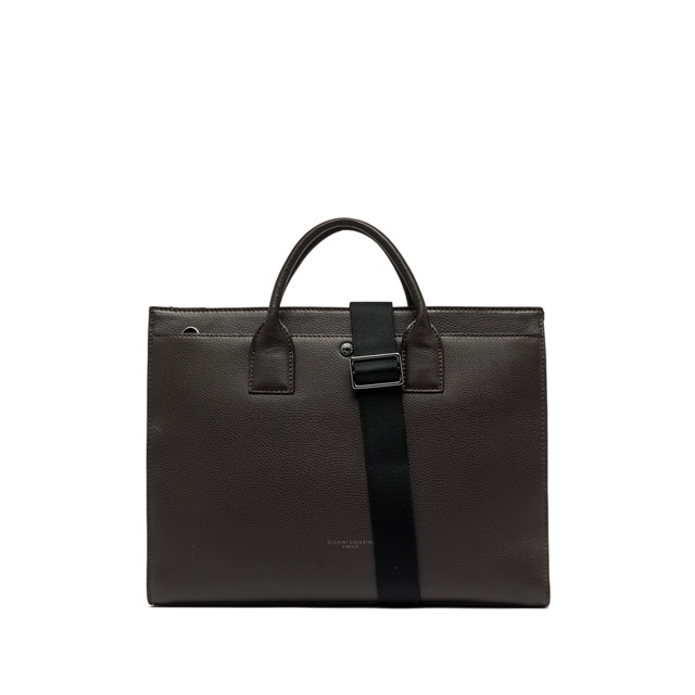 GIANNI CHIARINI: SIENNA