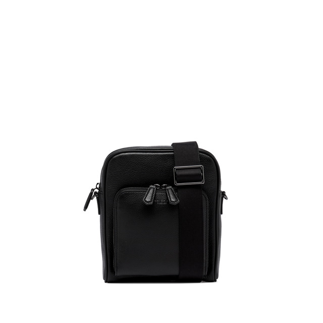 GIANNI CHIARINI: DUA