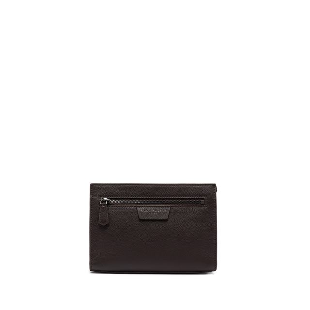 GIANNI CHIARINI: DUA