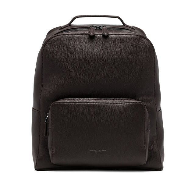 GIANNI CHIARINI: DUA