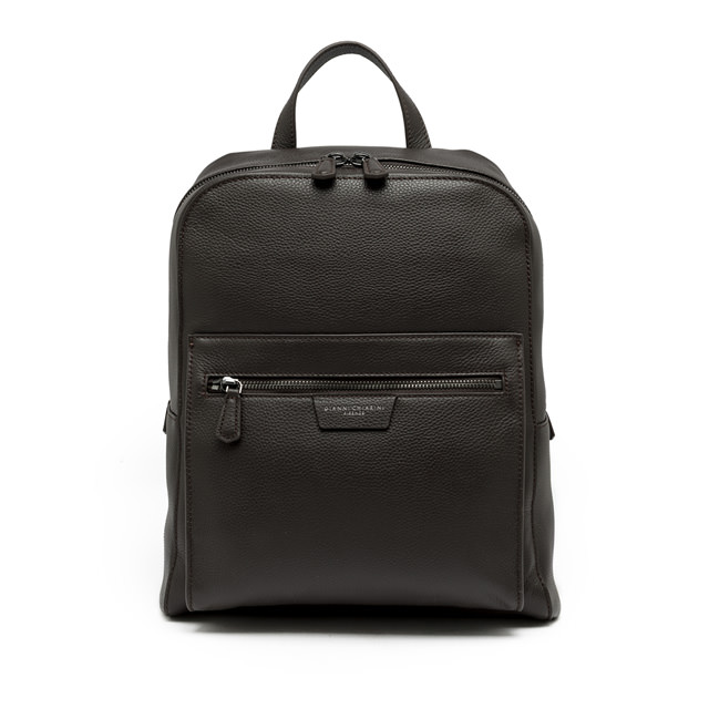 GIANNI CHIARINI: PUNTO 50 STRAP