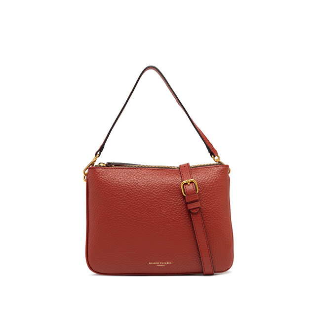 GIANNI CHIARINI FRIDA