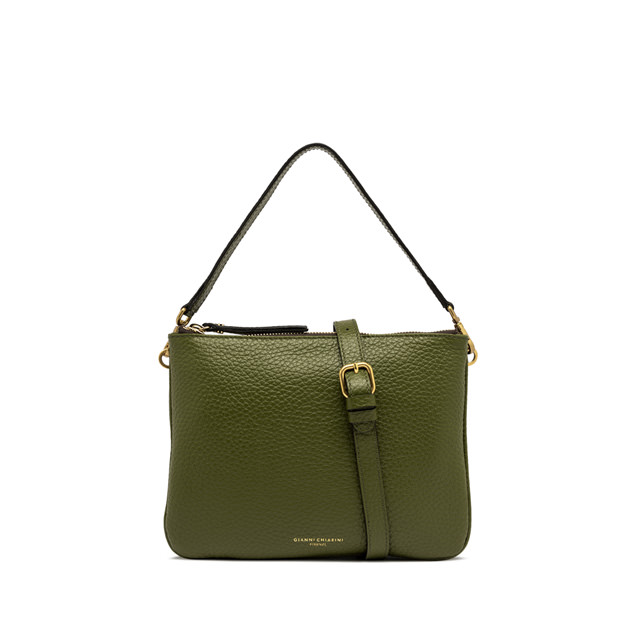 GIANNI CHIARINI FRIDA