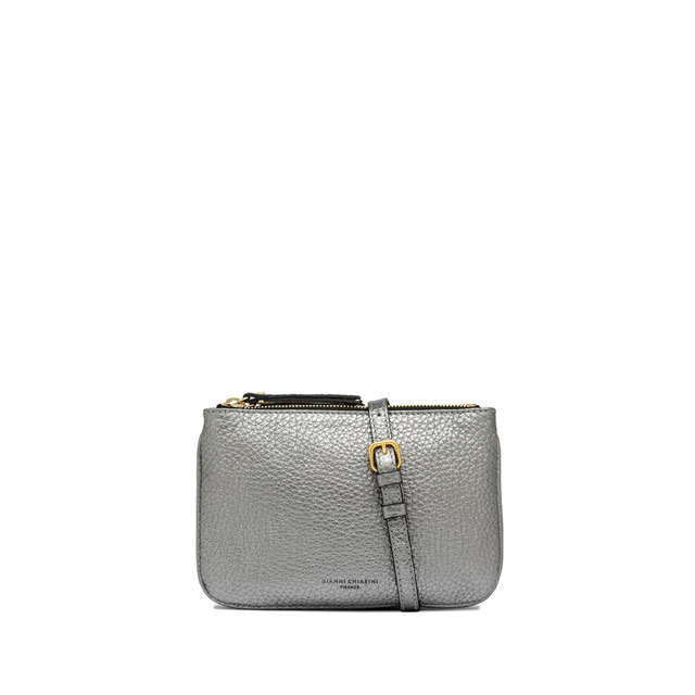 GIANNI CHIARINI FRIDA