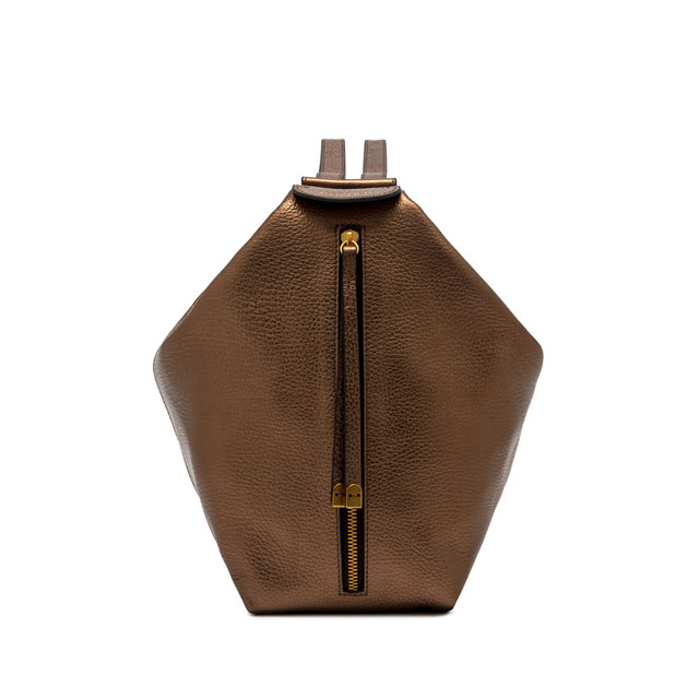 GIANNI CHIARINI GUIA