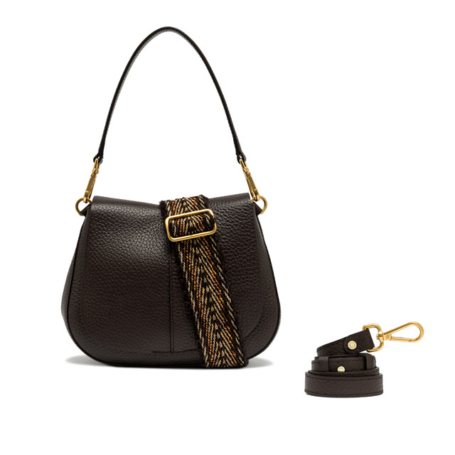 GIANNI CHIARINI HELENA ROUND