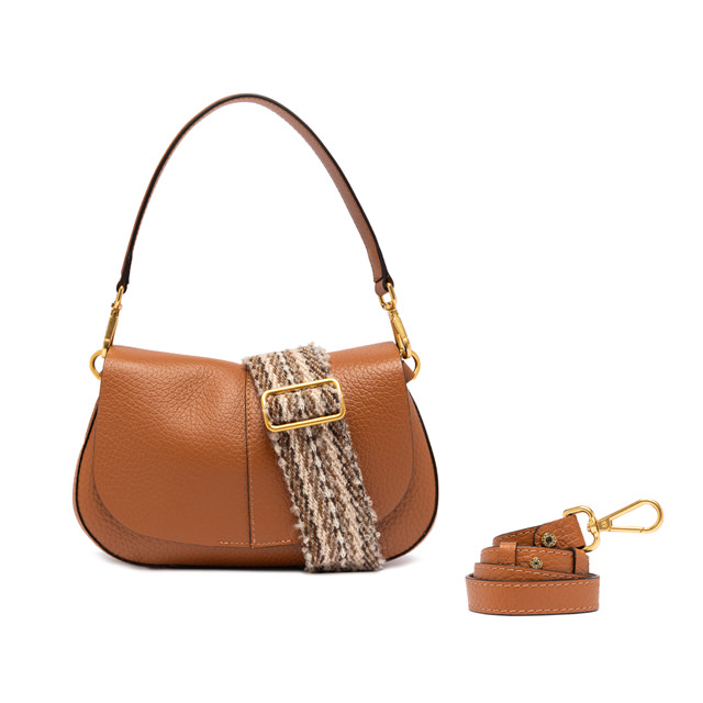 GIANNI CHIARINI HELENA ROUND