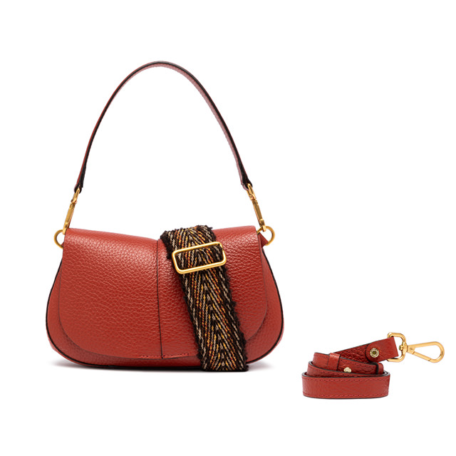 GIANNI CHIARINI HELENA ROUND