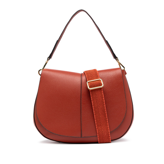 GIANNI CHIARINI HELENA ROUND