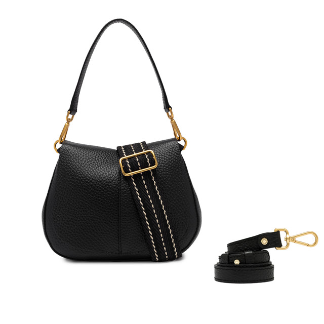 GIANNI CHIARINI HELENA ROUND