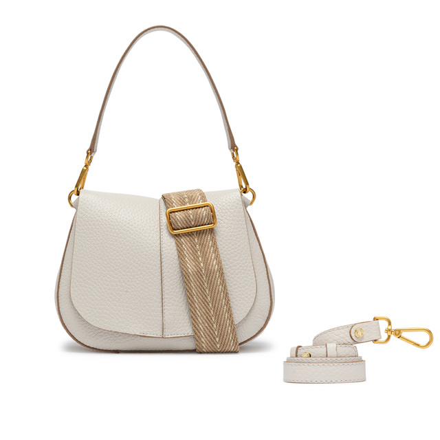 GIANNI CHIARINI HELENA ROUND