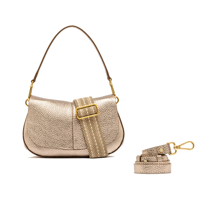 GIANNI CHIARINI HELENA ROUND