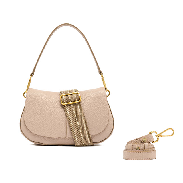 GIANNI CHIARINI HELENA ROUND