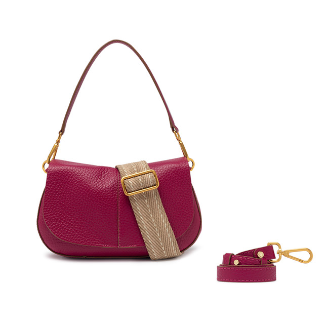 GIANNI CHIARINI HELENA ROUND