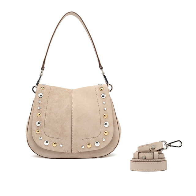 GIANNI CHIARINI: HELENA ROUND