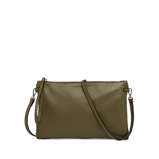 GIANNI CHIARINI: NORA POUCH