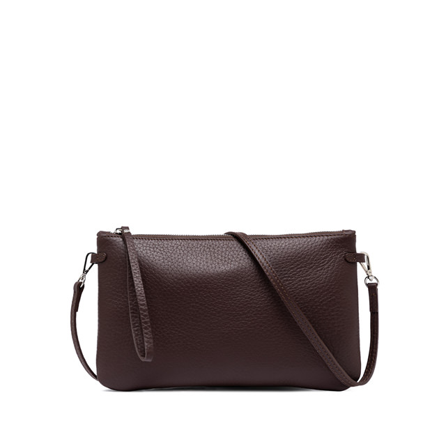 GIANNI CHIARINI: NORA POUCH